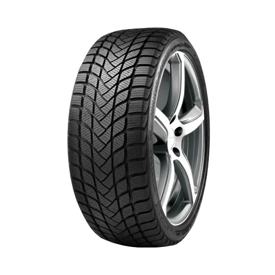 Pneu LANDSAIL LSWWINTER 235/45 R18 98V pas cher