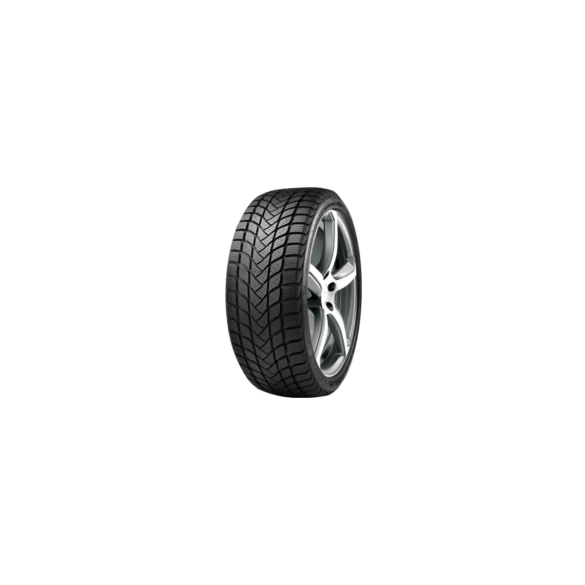 Pneu LANDSAIL LSWWINTER 235/45 R18 98V pas cher