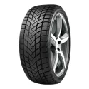 Pneu LANDSAIL LSWWINTER 235/45 R18 98V pas cher