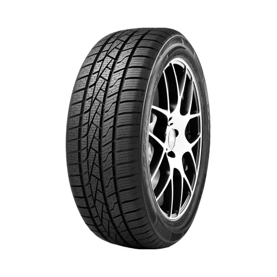 Pneu TYFOON ALLSEASON5 195/65 R15 95V pas cher