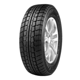 Pneu LANDSAIL WINTERVAN 225/65 R16 112R pas cher
