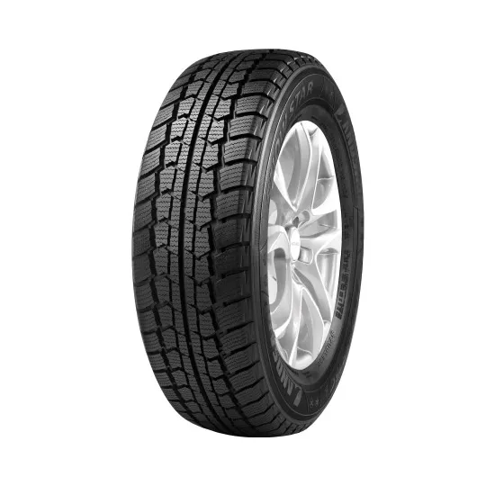 Pneu LANDSAIL WINTERVAN 225/65 R16 112R pas cher
