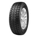 Pneu LANDSAIL WINTERVAN 225/65 R16 112R pas cher