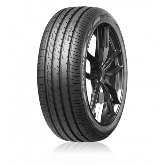 Pneu PACE ALVENTI 225/45 R17 94W pas cher