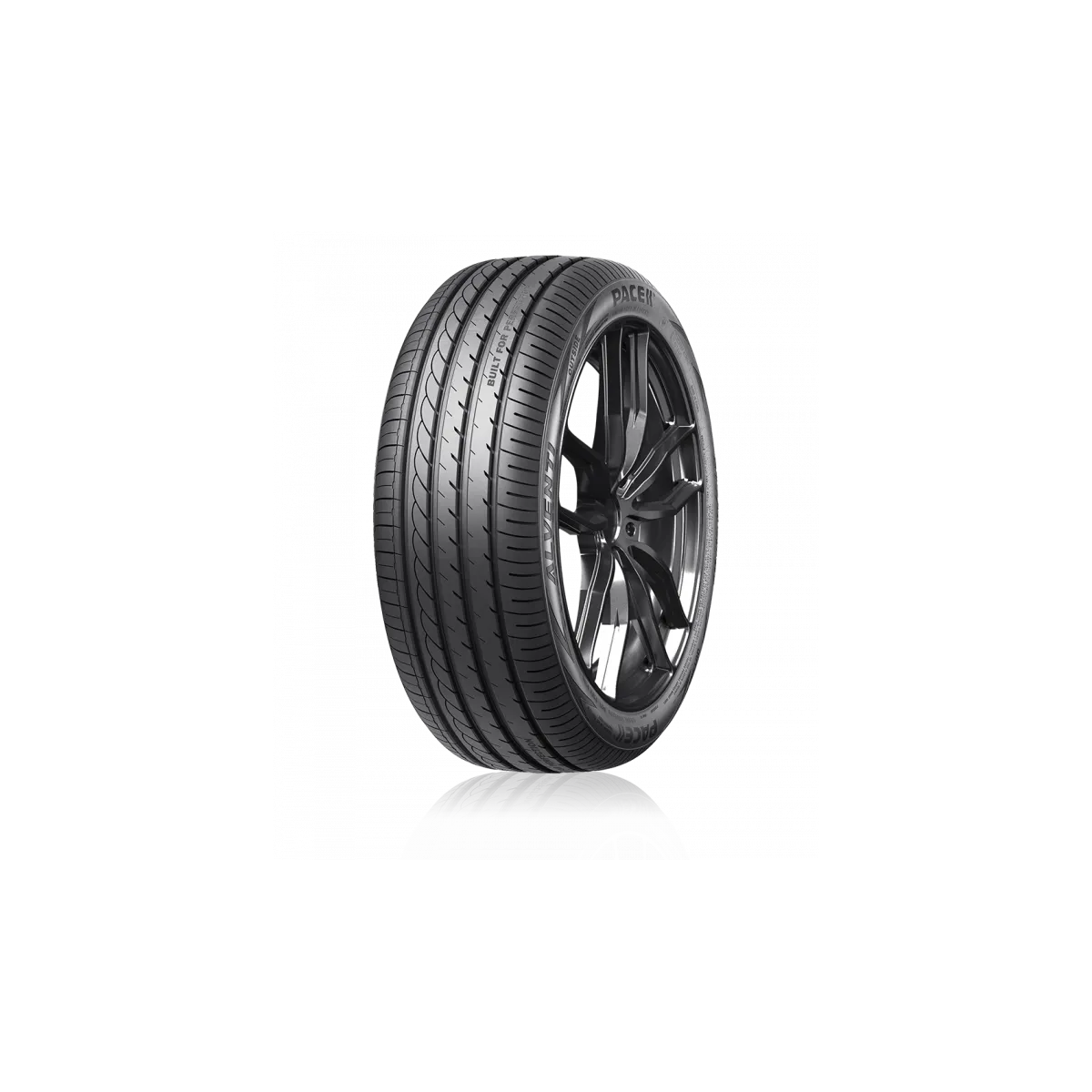 Pneu PACE ALVENTI 225/45 R17 94W pas cher