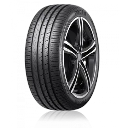 Pneu PACE IMPERO 235/55 R18 100W pas cher