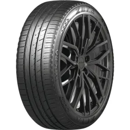 Pneu PACE IMPERO 235/60 R16 100V pas cher
