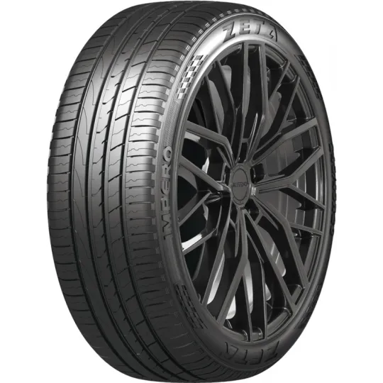 Pneu PACE IMPERO 225/60 R18 104V pas cher