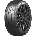 Pneu PACE IMPERO 225/60 R18 104V pas cher
