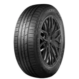 Pneu PACE Impero 225/55 R19 99V pas cher
