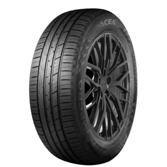 Pneu PACE Impero 225/55 R19 99V pas cher