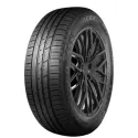 Pneu PACE Impero 225/55 R19 99V pas cher