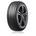 Pneu PACE Impero 245/55 R19 103W pas cher