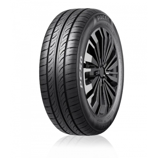 Pneu PACE PC50 175/60 R15 81H pas cher