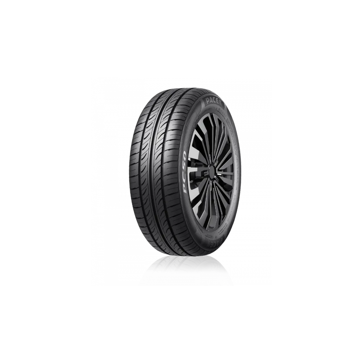 Pneu PACE PC50 175/60 R15 81H pas cher