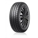 Pneu PACE PC50 175/60 R15 81H pas cher