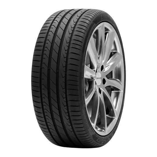 Pneu LANDSAIL QIRIN990 245/45 R17 99Y pas cher