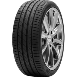 Pneu LANDSAIL QIRIN990 205/55 R17 95V pas cher