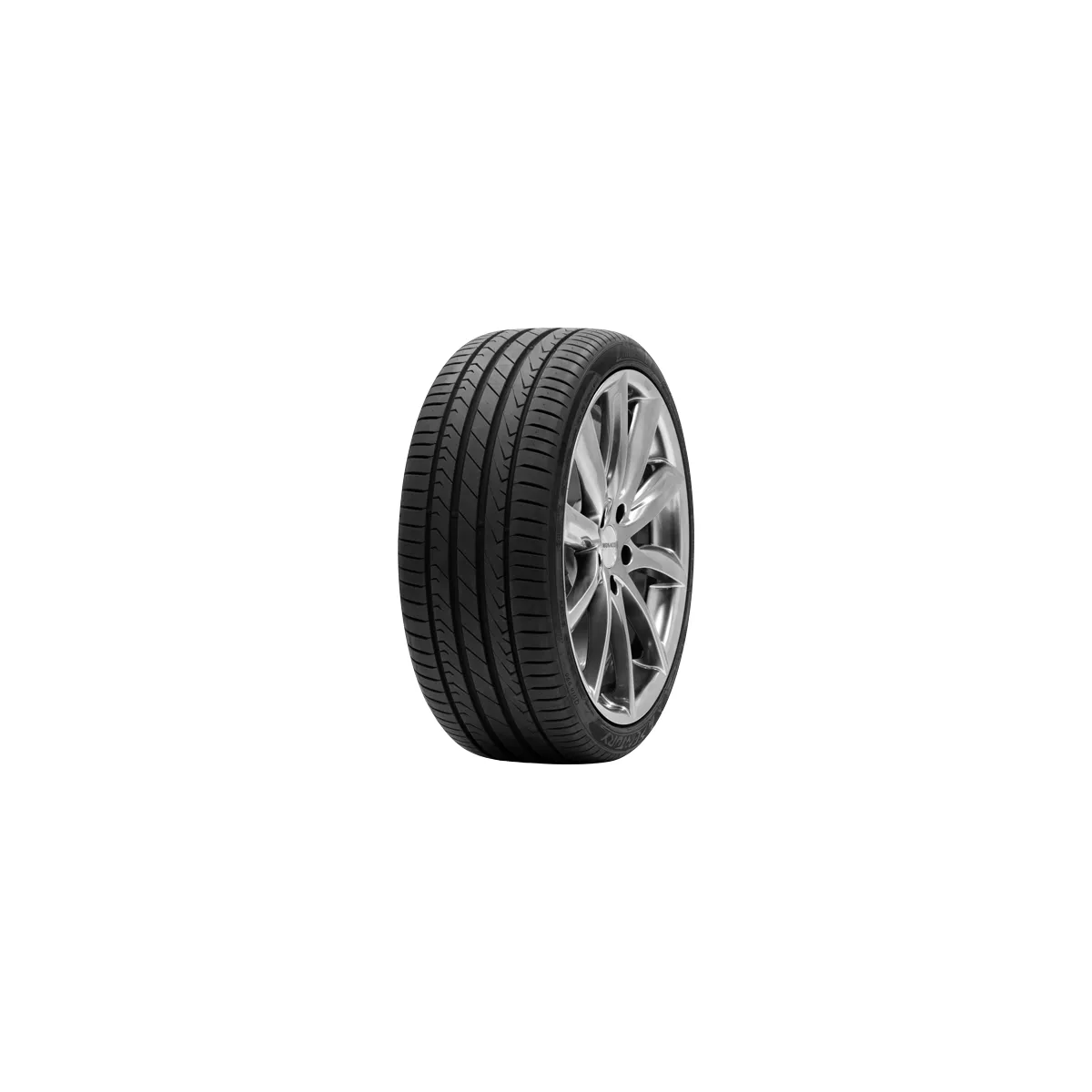 Pneu LANDSAIL QIRIN990 205/55 R17 95V pas cher