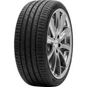 Pneu LANDSAIL QIRIN990 205/55 R17 95V pas cher