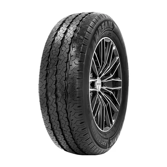 Pneu LANDSAIL LSV88+ 185/80 R14 102R pas cher