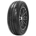 Pneu LANDSAIL LSV88+ 235/65 R16 115T pas cher