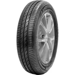 Pneu LANDSAIL LS188+ 135/80 R13 70T pas cher