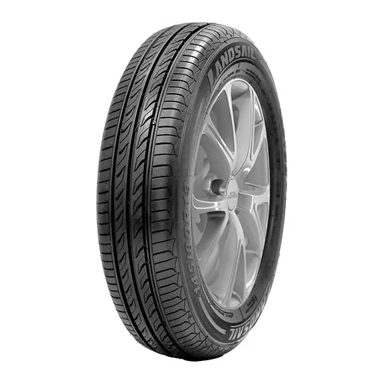 Pneu LANDSAIL LS188+ 135/80 R13 70T pas cher