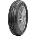 Pneu LANDSAIL LS188+ 135/80 R13 70T pas cher