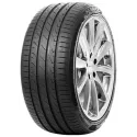 Pneu SENTURY QIR990EV 255/40 R20 101W pas cher