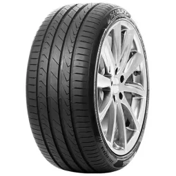Pneu SENTURY QIR990EV 215/60 R17 96H pas cher