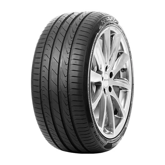 Pneu SENTURY QIR990EV 215/60 R17 96H pas cher