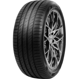 Pneu DELINTE DS2 SUV 235/50 R18 101W pas cher