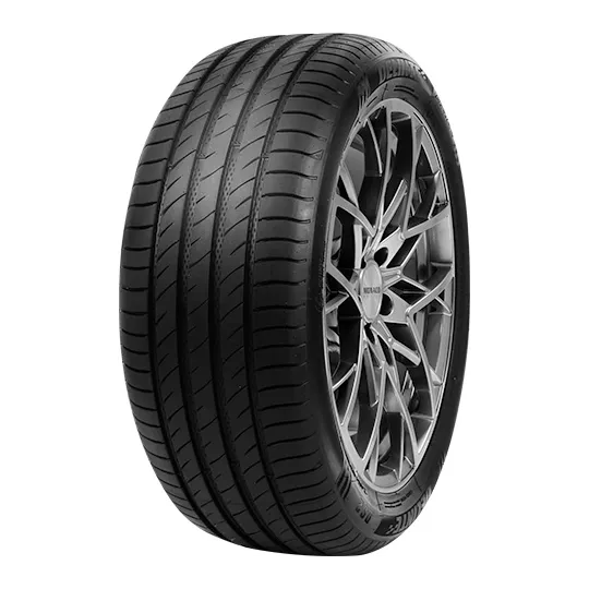 Pneu DELINTE DS2 SUV 235/50 R18 101W pas cher