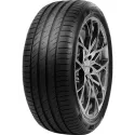 Pneu DELINTE DS2 SUV 235/50 R18 101W pas cher