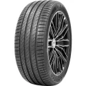 Pneu LANDSAIL RapidDragon 185/65 R15 88H pas cher