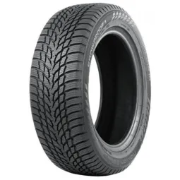 Pneu NOKIAN SNOWPROOF 1 195/65 R15 91T Hiver