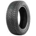 Pneu NOKIAN SNOWPROOF 1 195/65 R15 91T Hiver