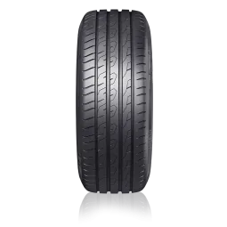 Pneu PACE ARTORIA EV 255/50 R20 109W pas cher