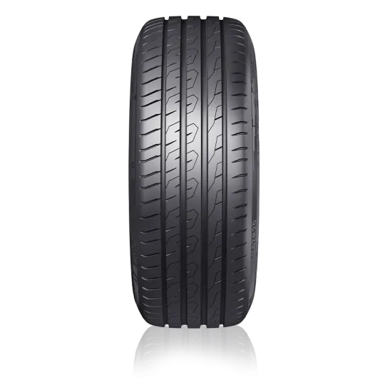 Pneu PACE ARTORIA EV 255/50 R20 109W pas cher