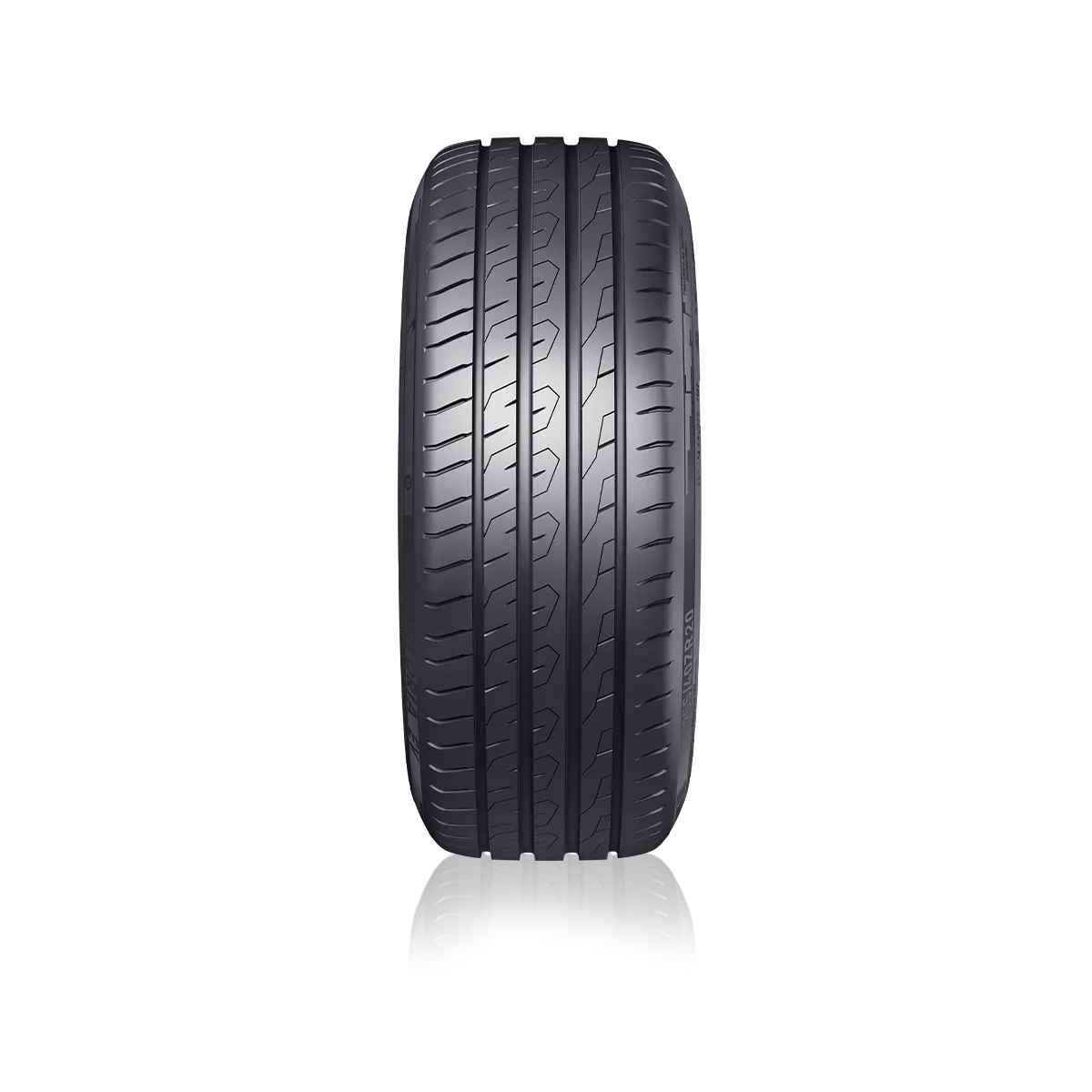 Pneu PACE ARTORIA EV 255/50 R20 109W pas cher