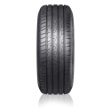 Pneu PACE ARTORIA EV 255/50 R20 109W pas cher