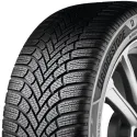 Pneu BRIDGESTONE BLIZZAK 6 305/35 R21 109W pas cher