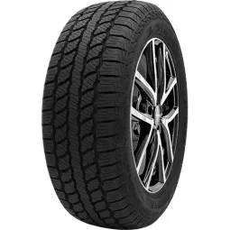 Pneu LANDSAIL AT-TRAK 255/55 R18 109H pas cher