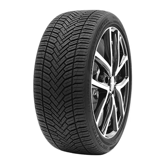 Pneu MASTER-STEEL ALL WEATHER 2 165/60 R14 75H pas cher