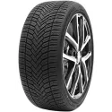 Pneu MASTER-STEEL ALL WEATHER 2 165/60 R14 75H pas cher