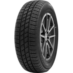 Pneu MASTER-STEEL ALL WEATHER VAN 2 195/65 R16 104T pas cher