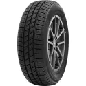 Pneu MASTER-STEEL ALL WEATHER VAN 2 195/65 R16 104T pas cher