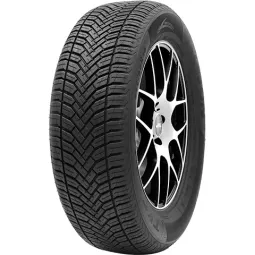 Pneu TYFOON All-Season 6 175/65 R14 82T pas cher
