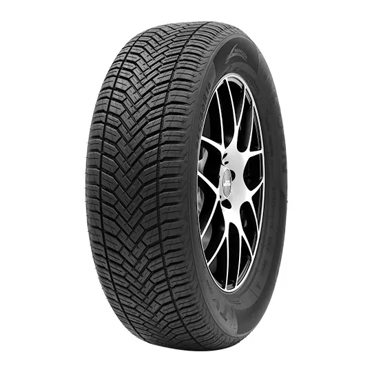 Pneu TYFOON All-Season 6 205/55 R16 94V pas cher